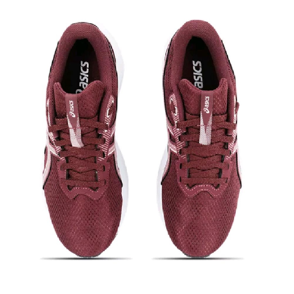 Imagem 4 do produto Tênis Raiden 5 ASICS Feminino