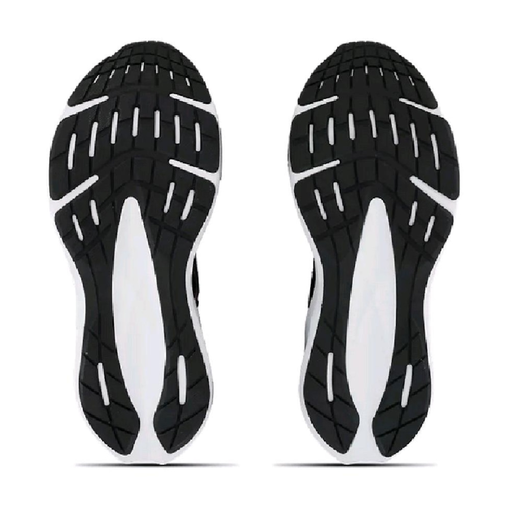 Imagem 5 do produto Tênis Raiden 5 ASICS Feminino