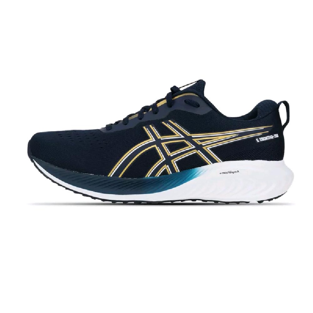 Imagem 2 do produto Tênis Gel-Shinobi 3 ASICS Masculino