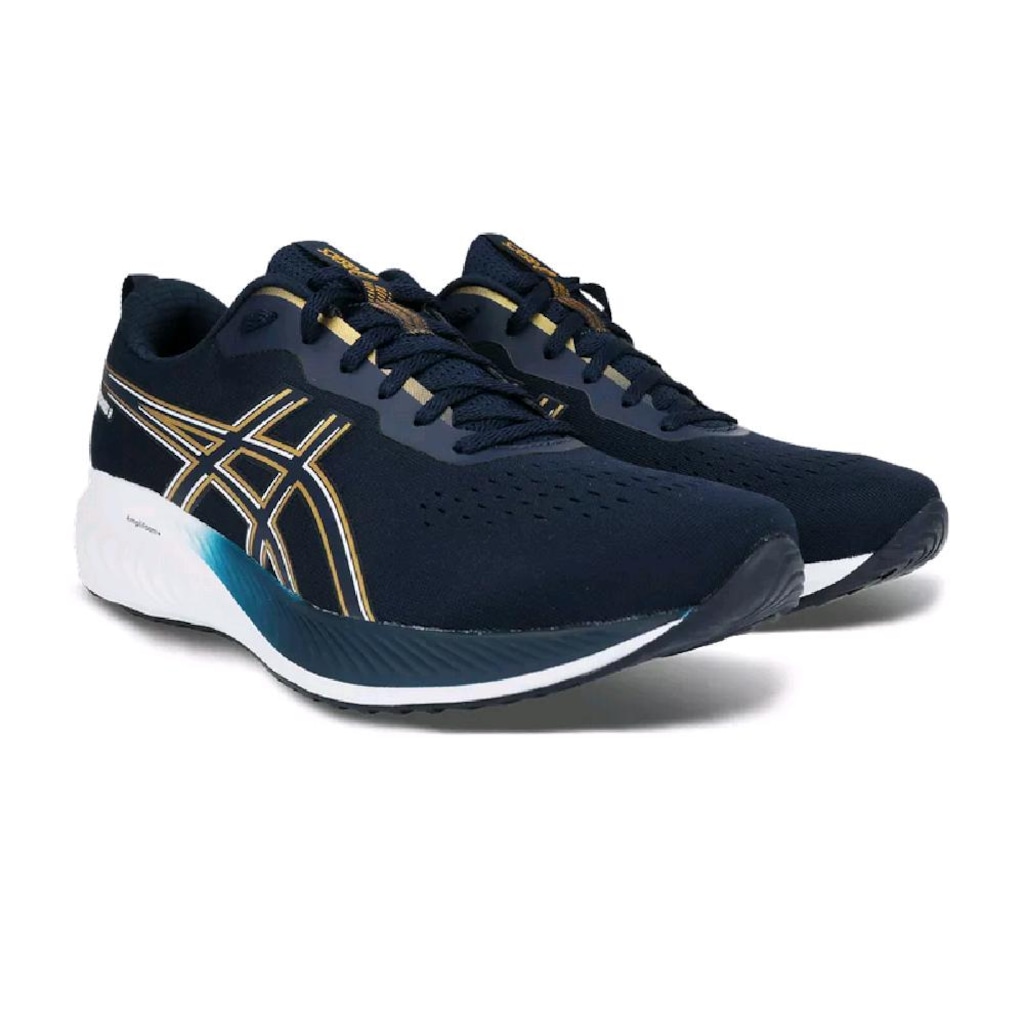 Imagem 3 do produto Tênis Gel-Shinobi 3 ASICS Masculino