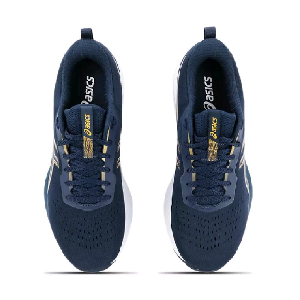 Imagem 4 do produto Tênis Gel-Shinobi 3 ASICS Masculino