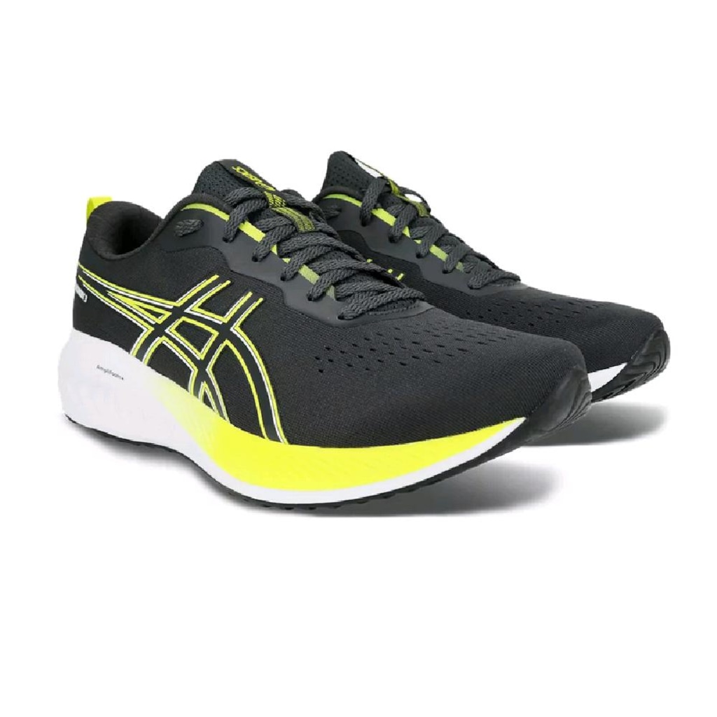 Imagem 3 do produto Tênis Gel-Shinobi 3 ASICS Masculino