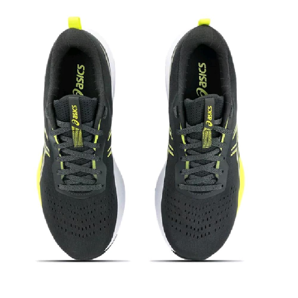 Imagem 4 do produto Tênis Gel-Shinobi 3 ASICS Masculino