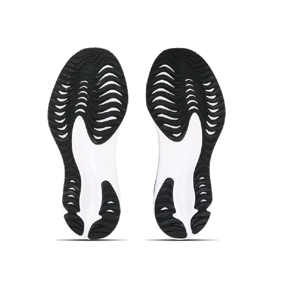 Imagem 5 do produto Tênis Gel-Shinobi 3 ASICS Masculino