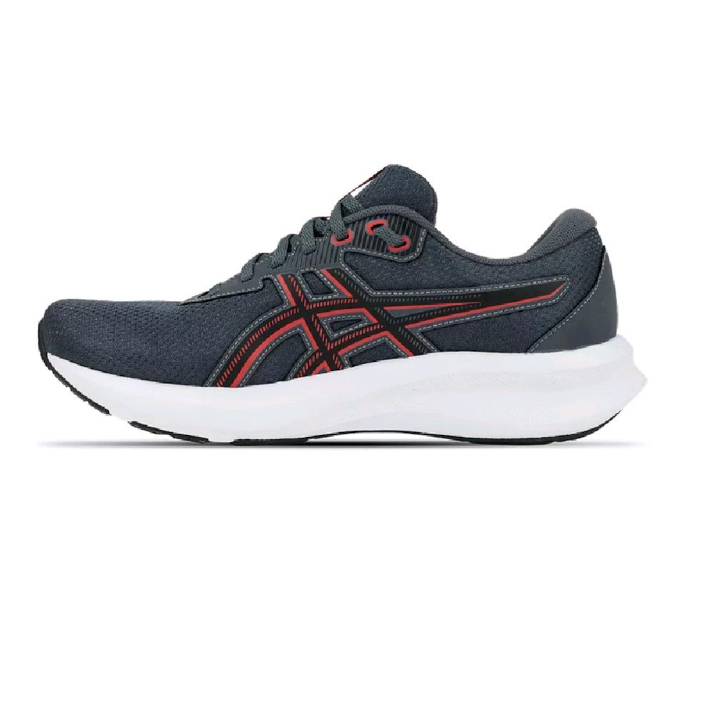 Imagem 2 do produto Tênis Raiden 5 ASICS Masculino