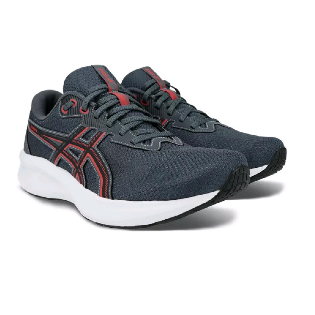 Imagem 3 do produto Tênis Raiden 5 ASICS Masculino