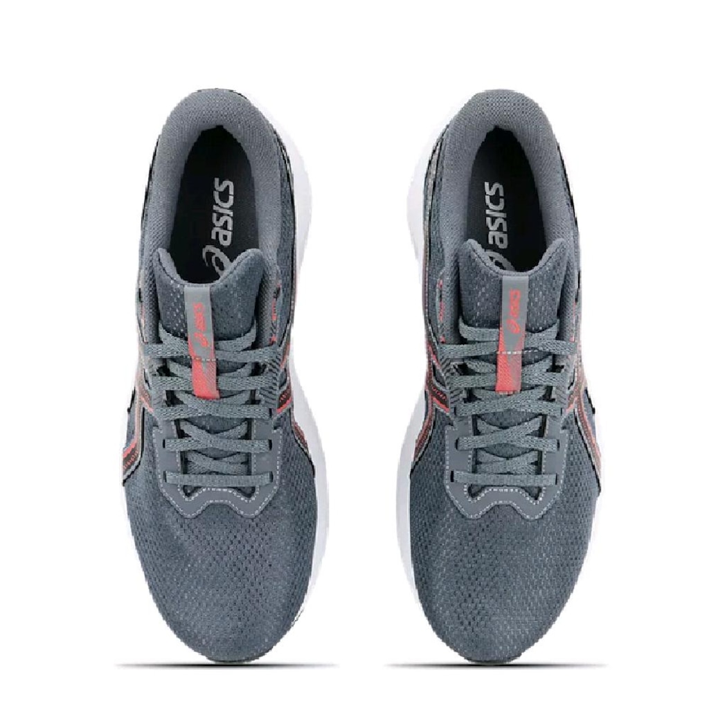 Imagem 4 do produto Tênis Raiden 5 ASICS Masculino