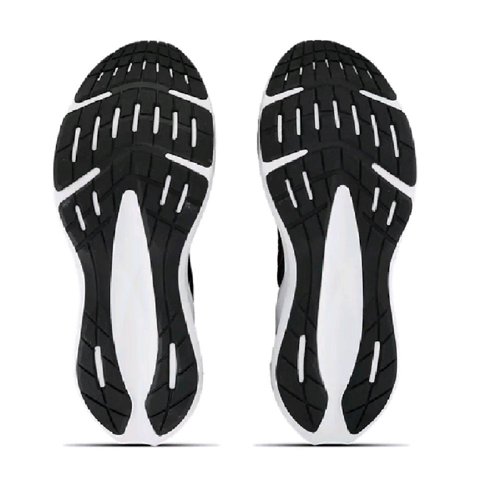 Imagem 5 do produto Tênis Raiden 5 ASICS Masculino