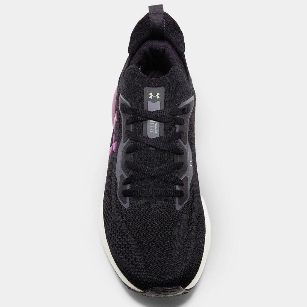 Imagem 3 do produto Tênis Under Armour Slight 3 Feminino