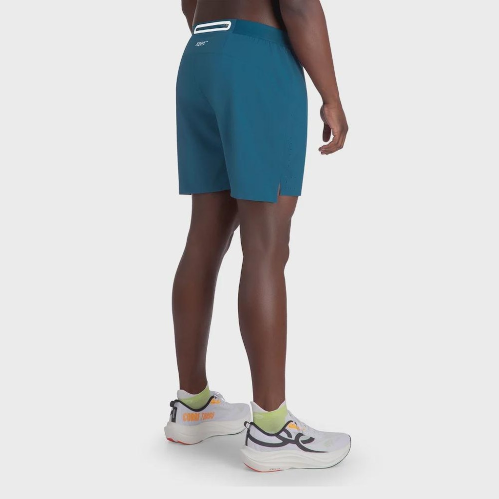 Imagem 3 do produto Shorts Masculino Corre 7 Olympikus