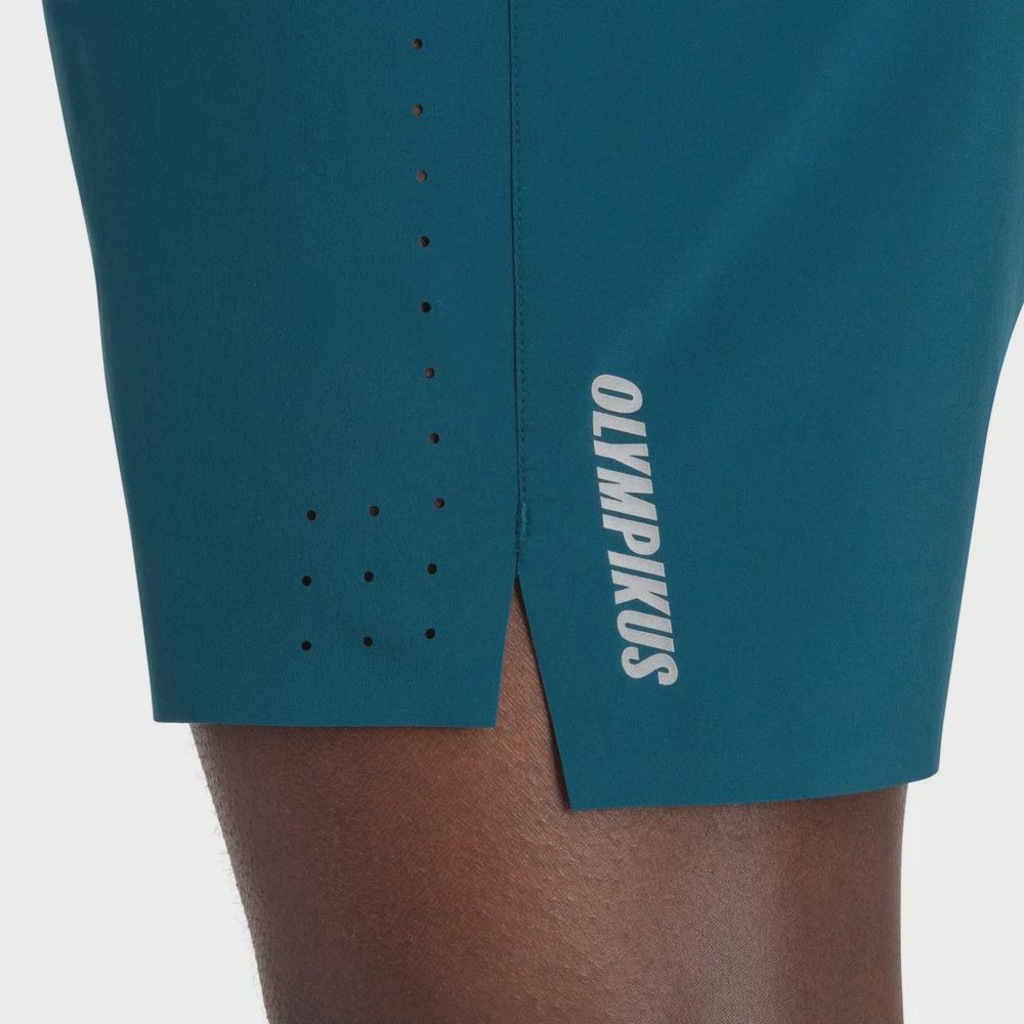 Imagem 5 do produto Shorts Masculino Corre 7 Olympikus