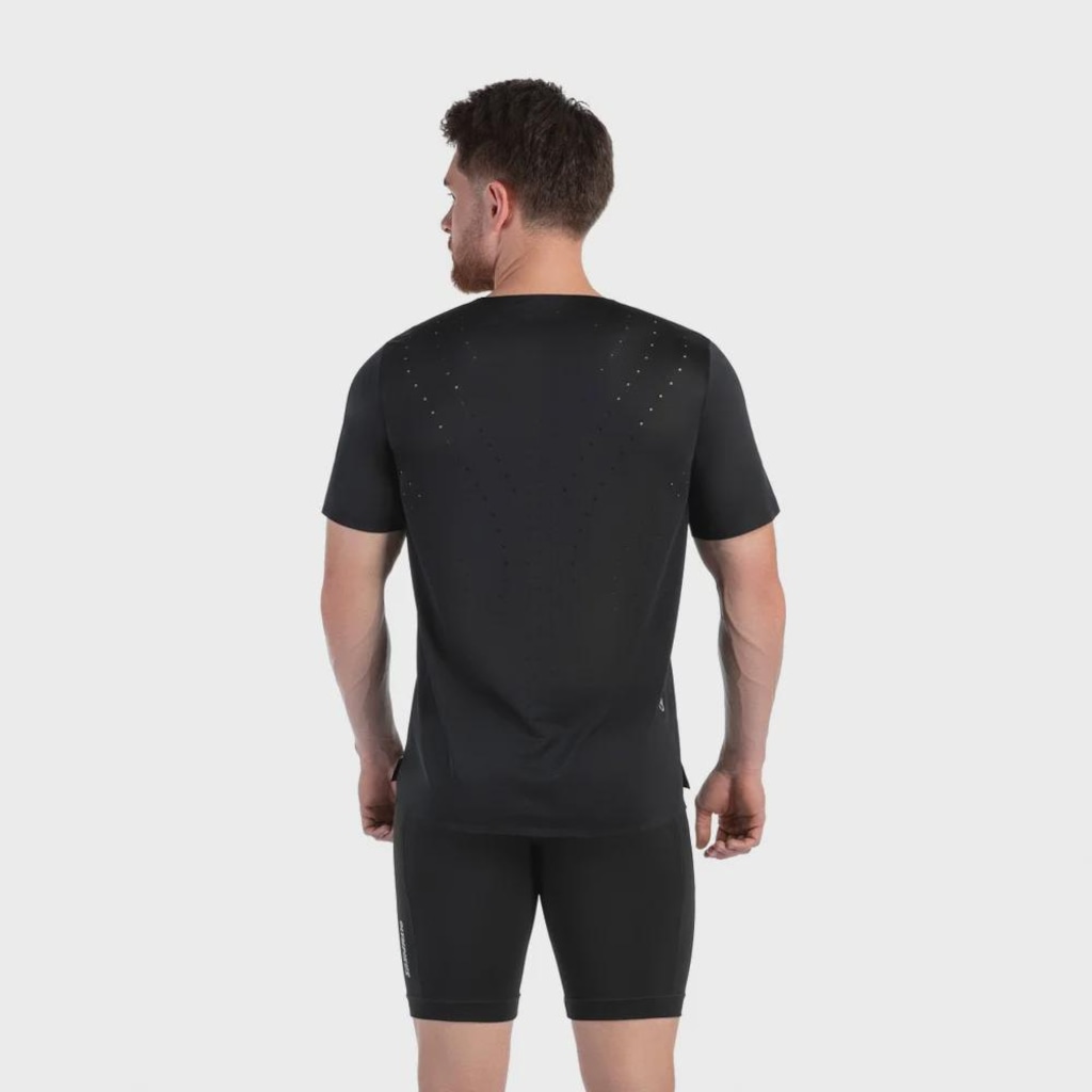Imagem 2 do produto Camiseta Corre Olympikus Masculina