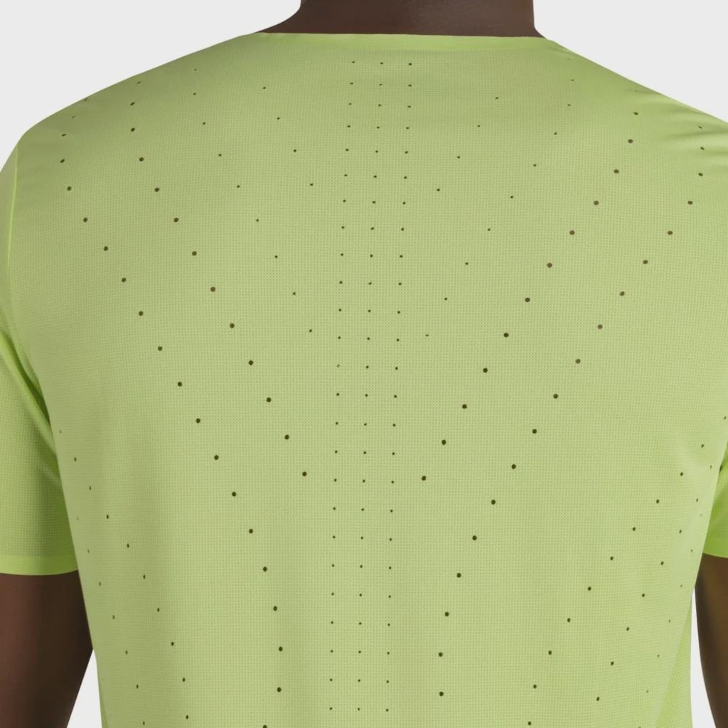 Imagem 3 do produto Camiseta Corre Olympikus Masculina