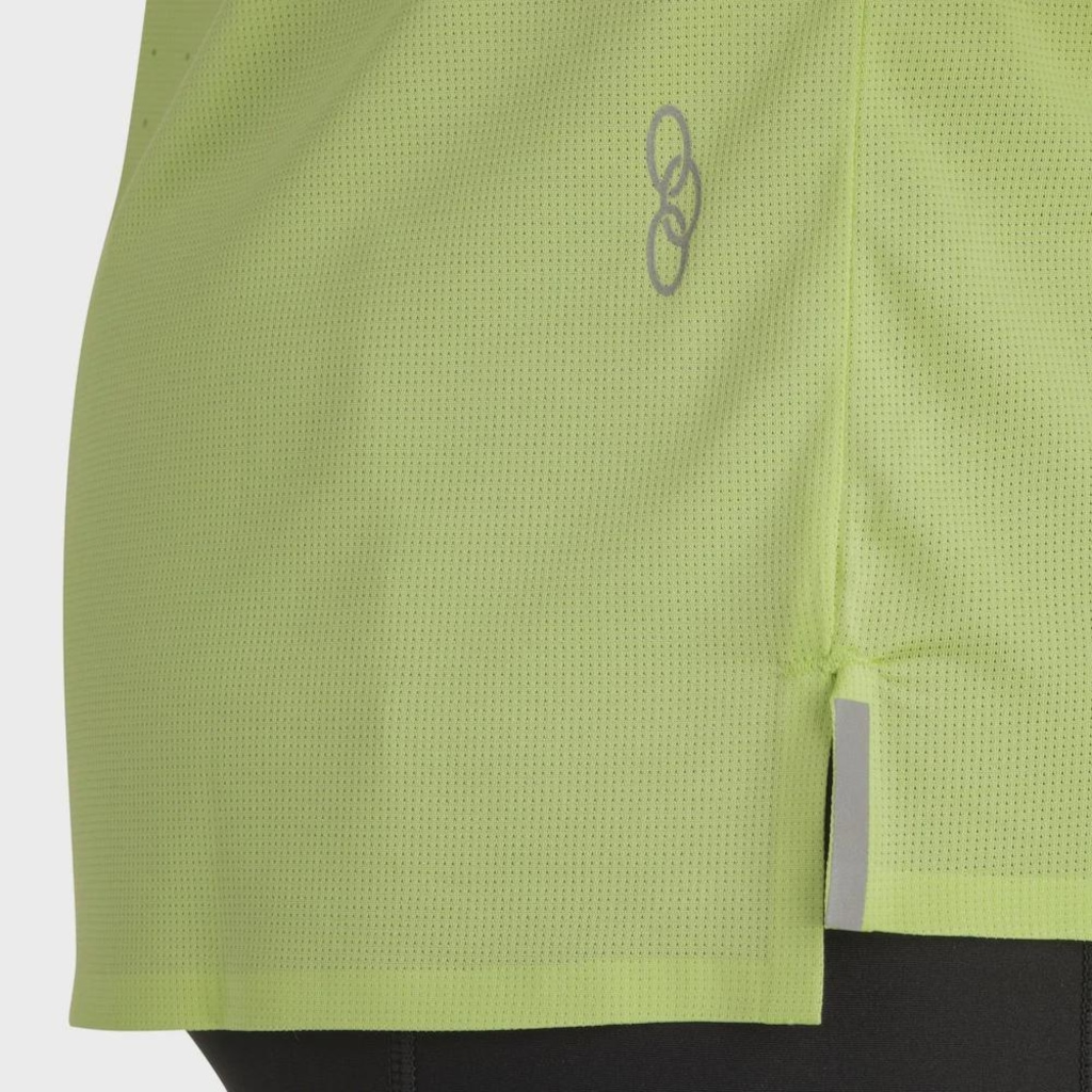Imagem 5 do produto Camiseta Corre Olympikus Masculina