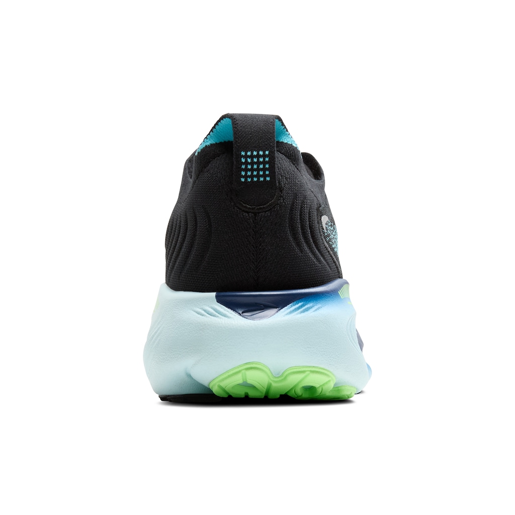 Imagem 4 do produto Tênis Brooks Adrenaline GTS 25 Masculino