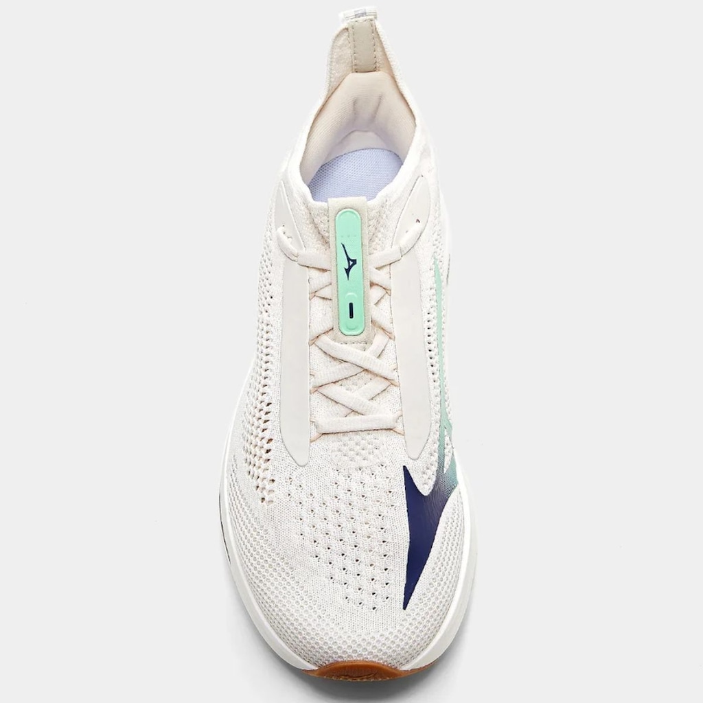Imagem 4 do produto Tênis Neo Aura Knit Mizuno Masculino