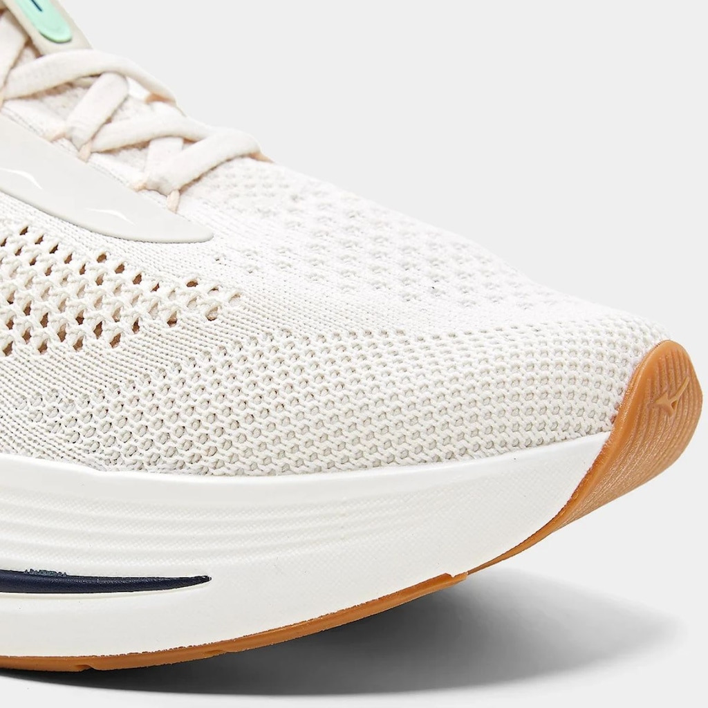 Imagem 5 do produto Tênis Neo Aura Knit Mizuno Masculino