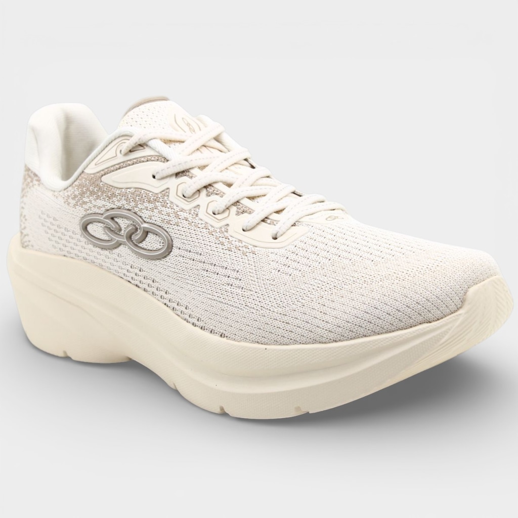 Imagem 2 do produto Tênis Soma 2 Olympikus Masculino