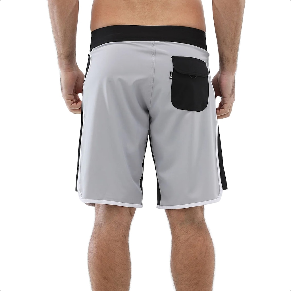 Imagem 2 do produto Shorts Evolution Curve Boardshorts Oakley Masculino