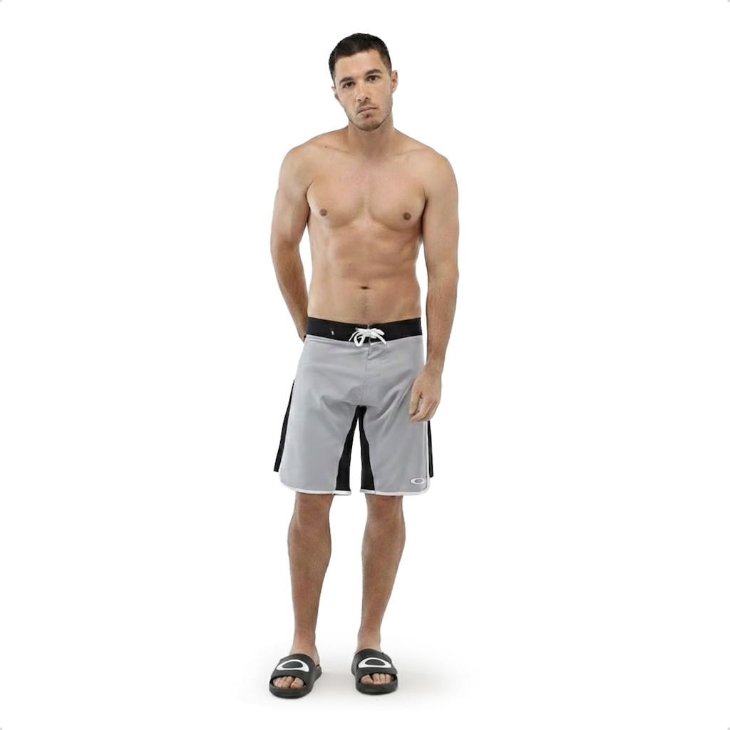 Imagem 3 do produto Shorts Evolution Curve Boardshorts Oakley Masculino
