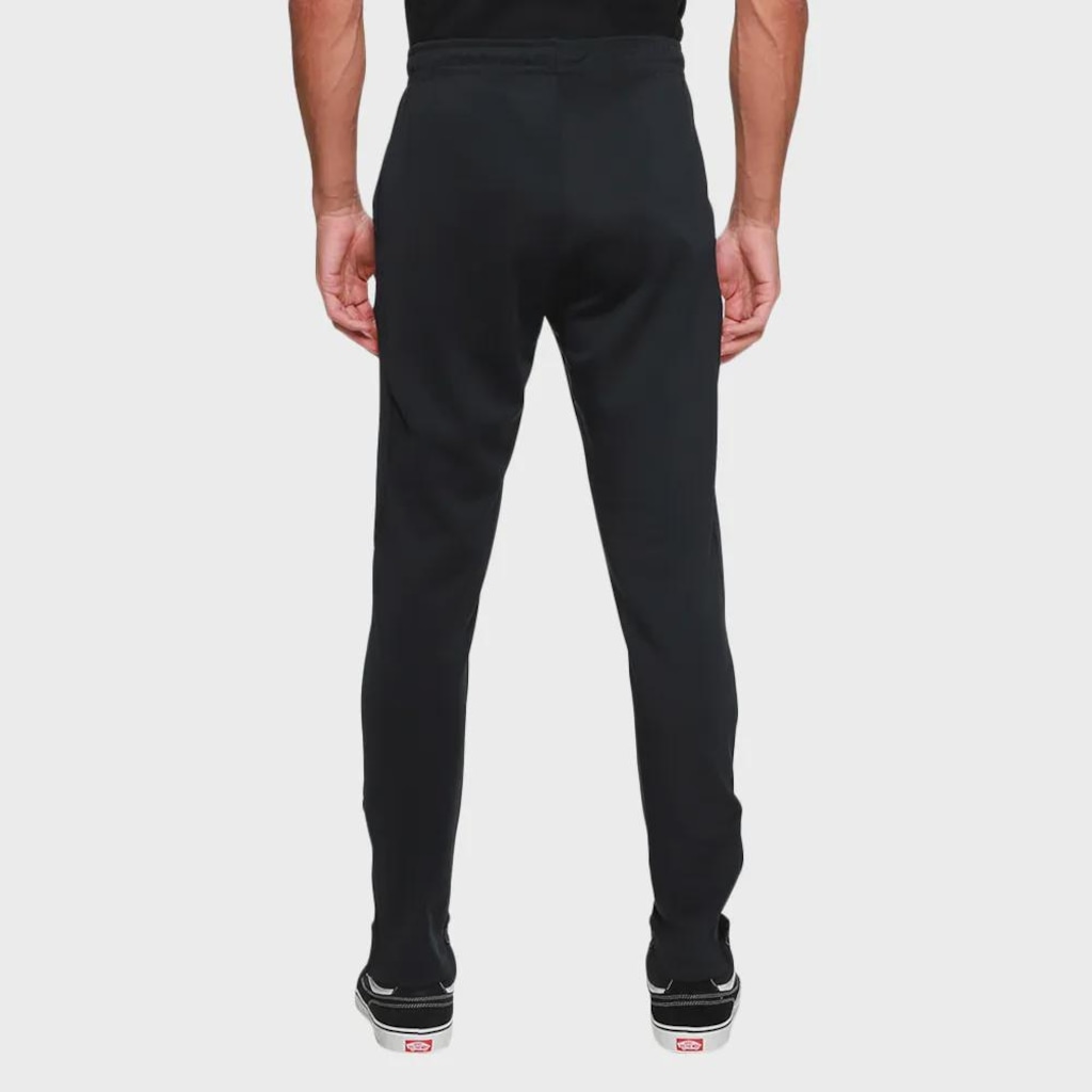 Imagem 2 do produto Calça Do Santos Treino 2026 Umbro Masculina