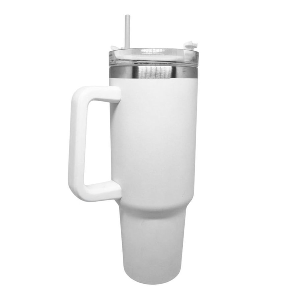 Imagem 2 do produto Copo Térmico Yins Stylish 1200ML
