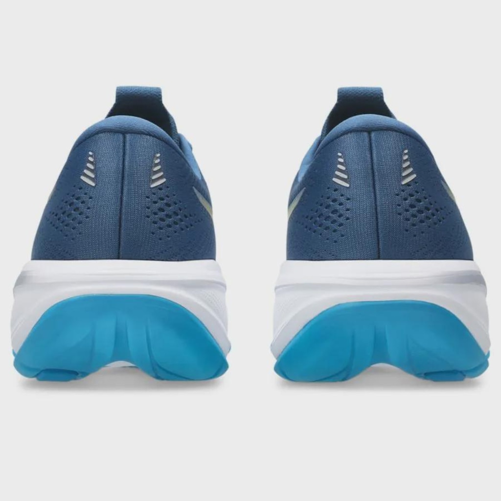 Imagem 5 do produto Tênis Masculino ASICS Gel Cumulus 28