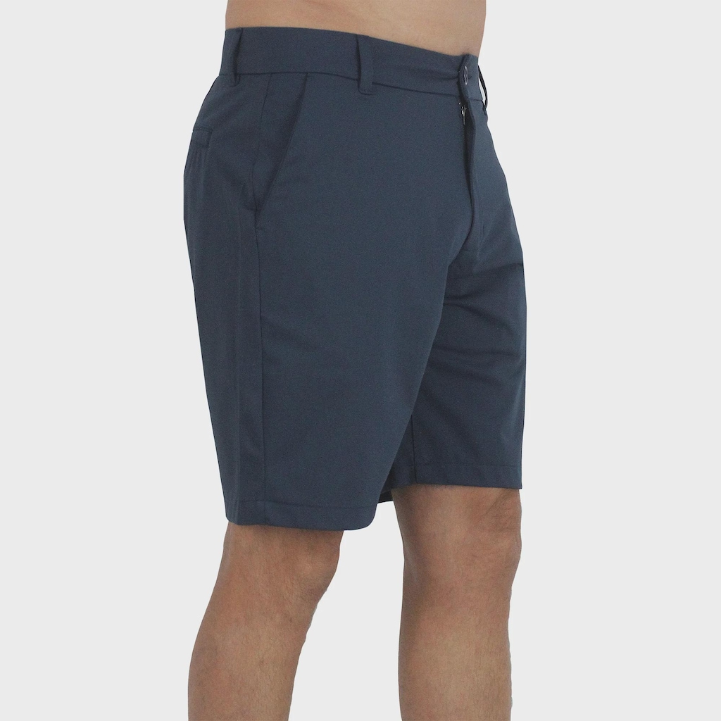 Imagem 3 do produto Bermuda Surf Alive Híbrida Ocean Marinho Masculina