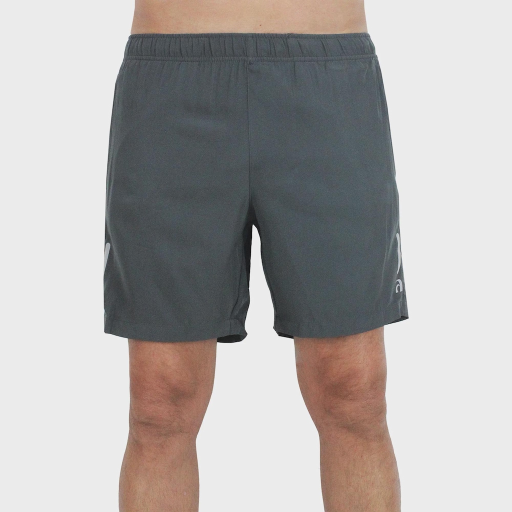 Imagem 2 do produto Bermuda Surf Alive Classic Masculina