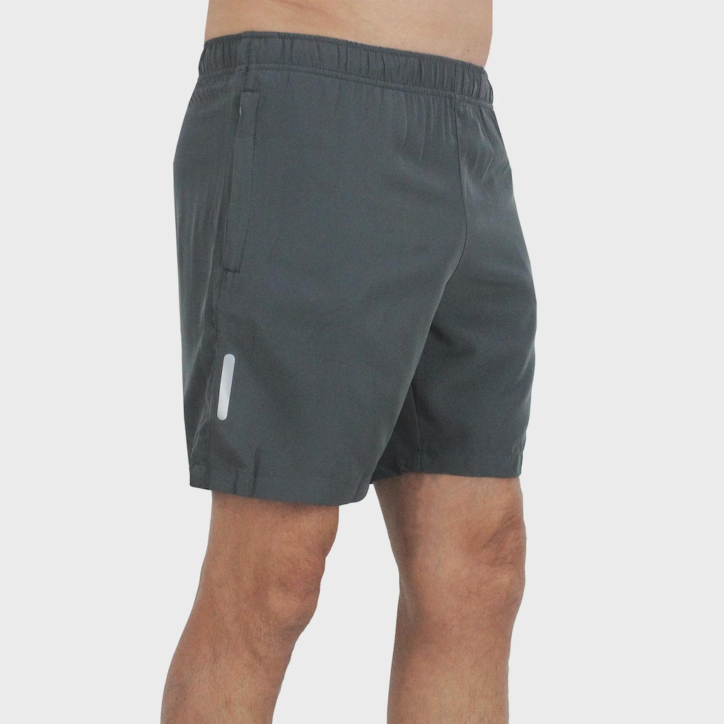 Imagem 3 do produto Bermuda Surf Alive Classic Masculina