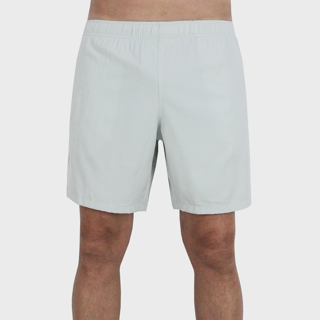 Imagem 2 do produto Bermuda Surf Alive Classic Masculina