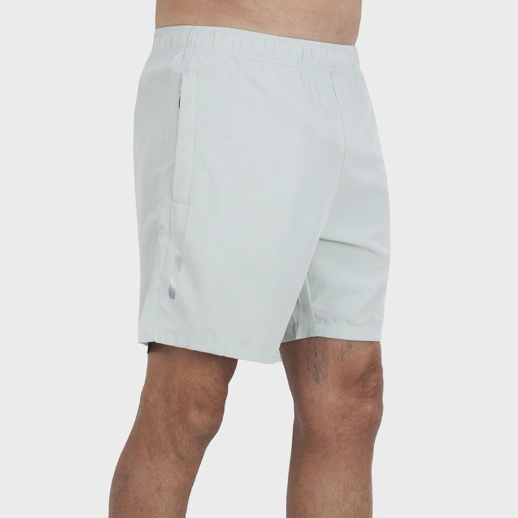 Imagem 3 do produto Bermuda Surf Alive Classic Masculina