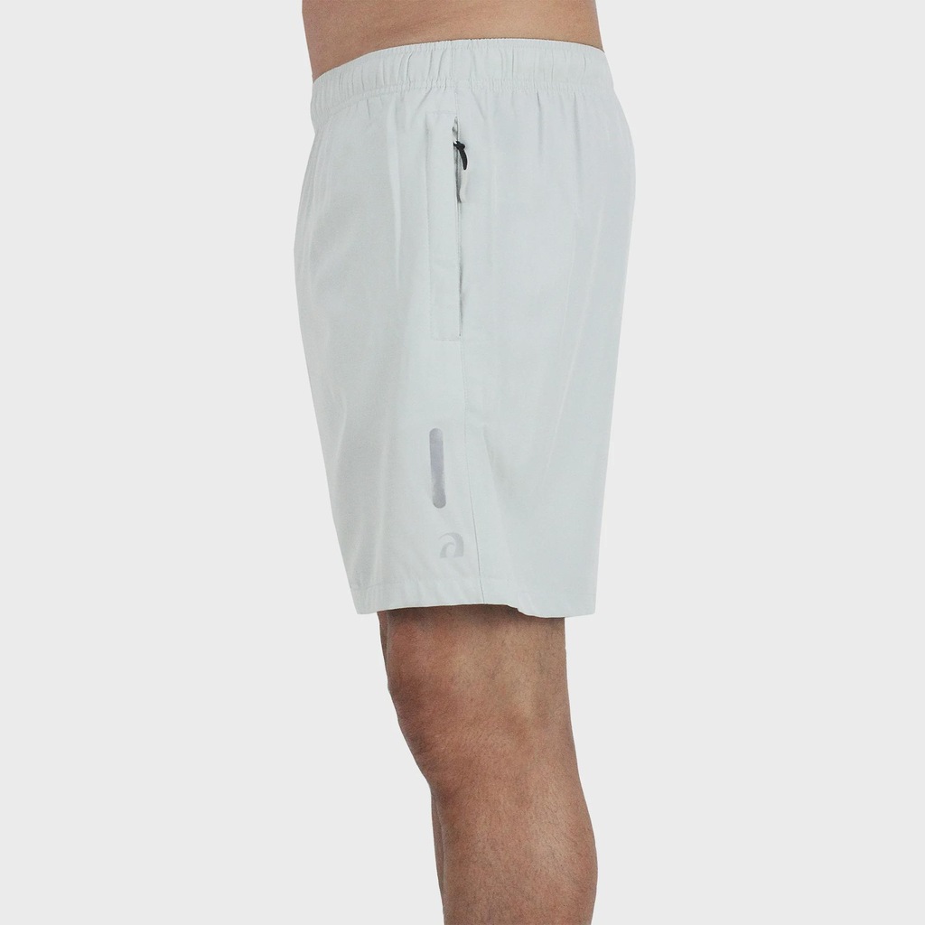 Imagem 4 do produto Bermuda Surf Alive Classic Masculina