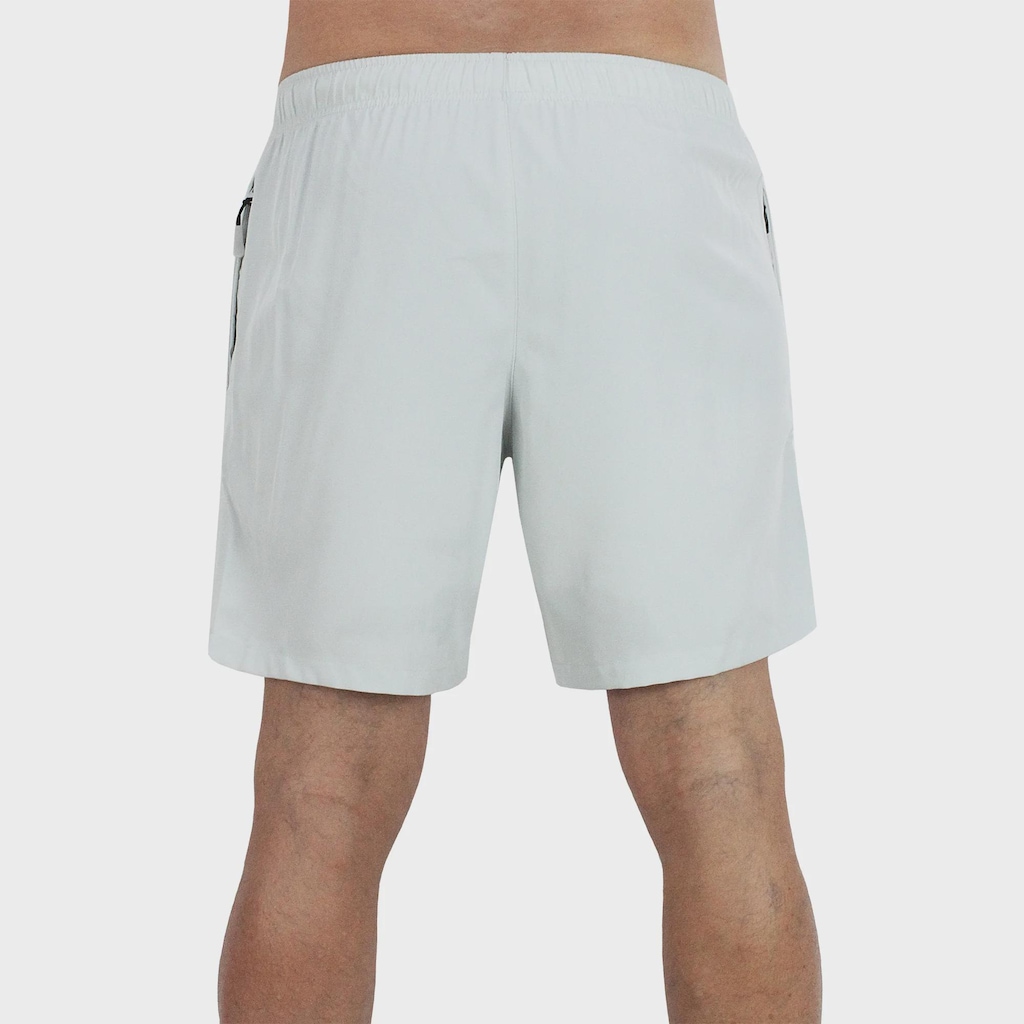 Imagem 5 do produto Bermuda Surf Alive Classic Masculina