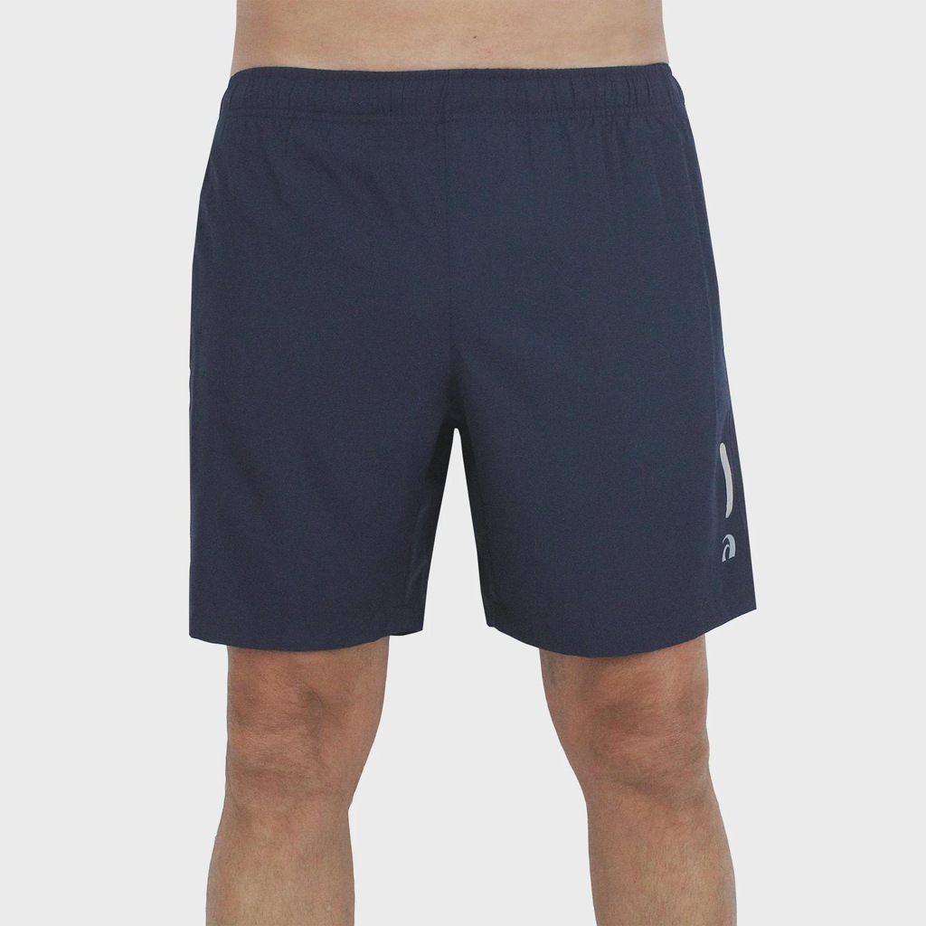 Imagem 2 do produto Bermuda Surf Alive Classic Marinho Masculina