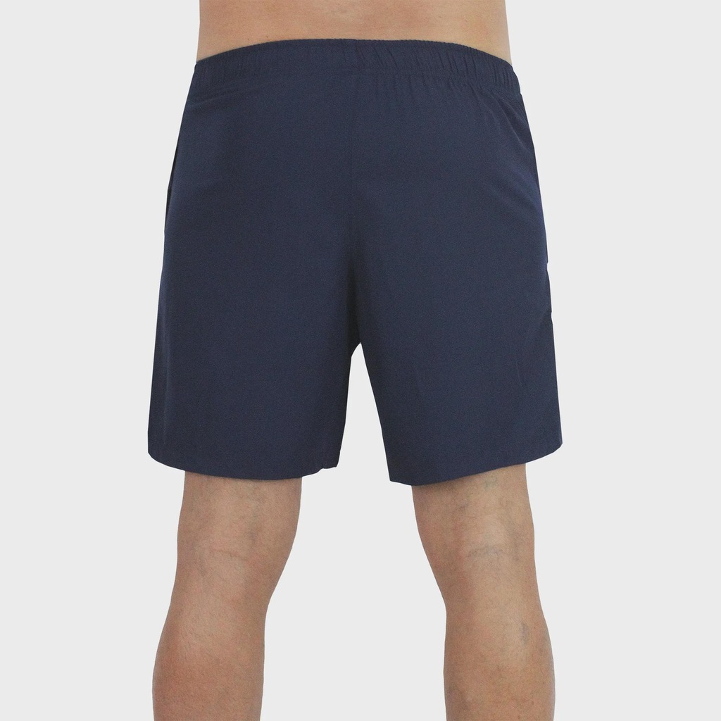 Imagem 5 do produto Bermuda Surf Alive Classic Marinho Masculina