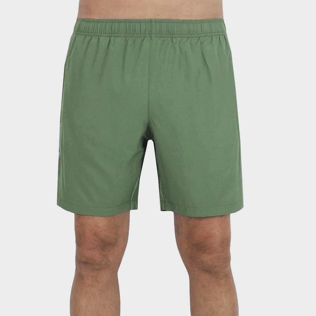 Imagem 2 do produto Bermuda Surf Alive Classic Masculina