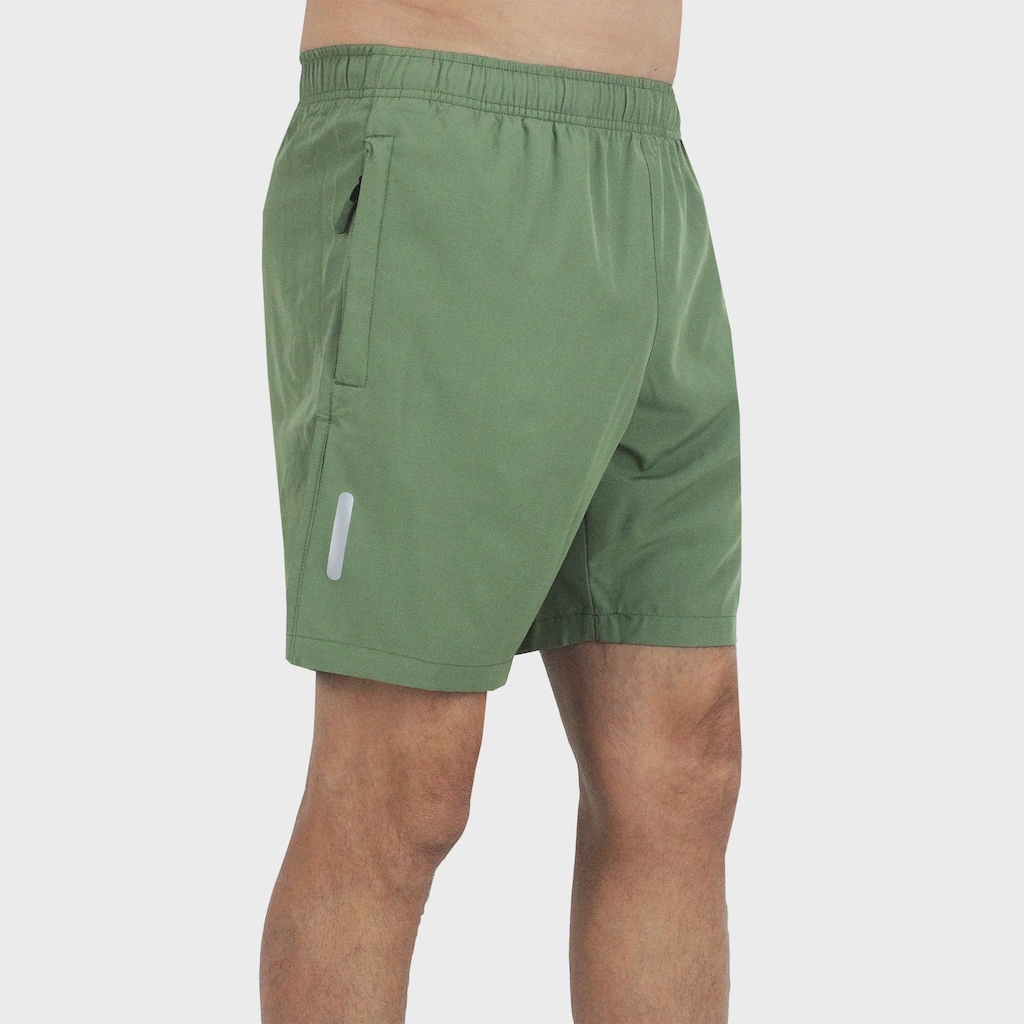 Imagem 3 do produto Bermuda Surf Alive Classic Masculina