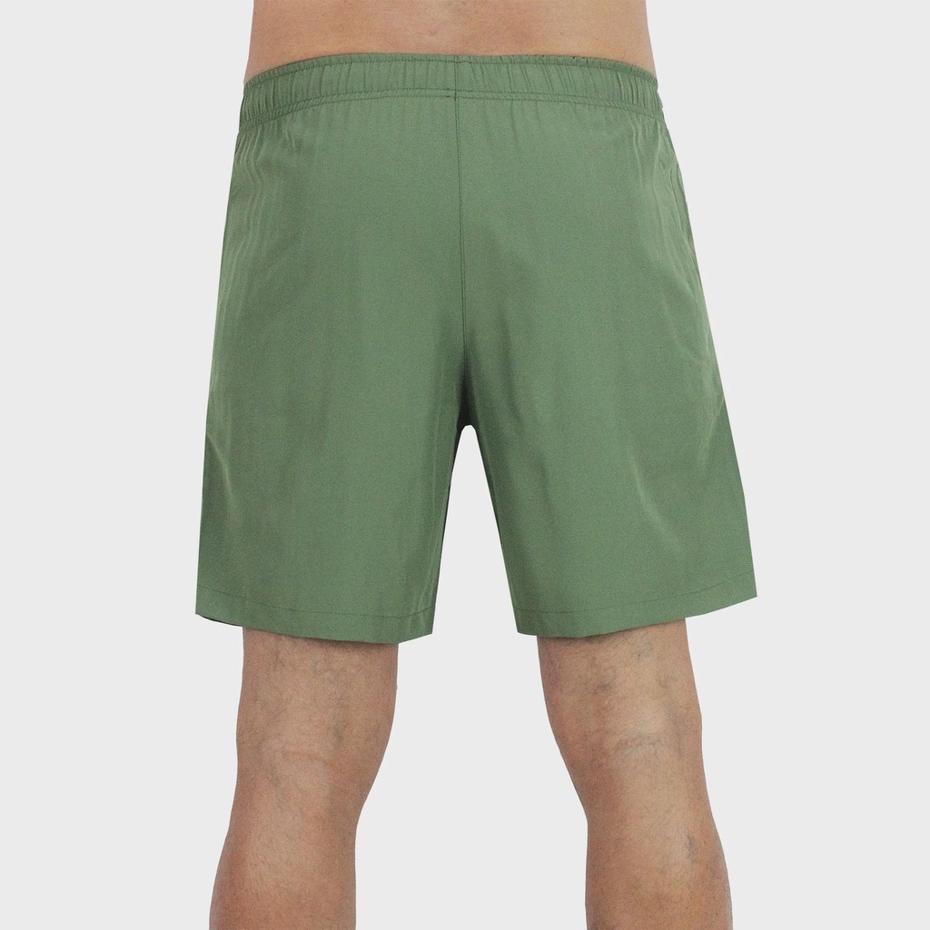 Imagem 4 do produto Bermuda Surf Alive Classic Masculina