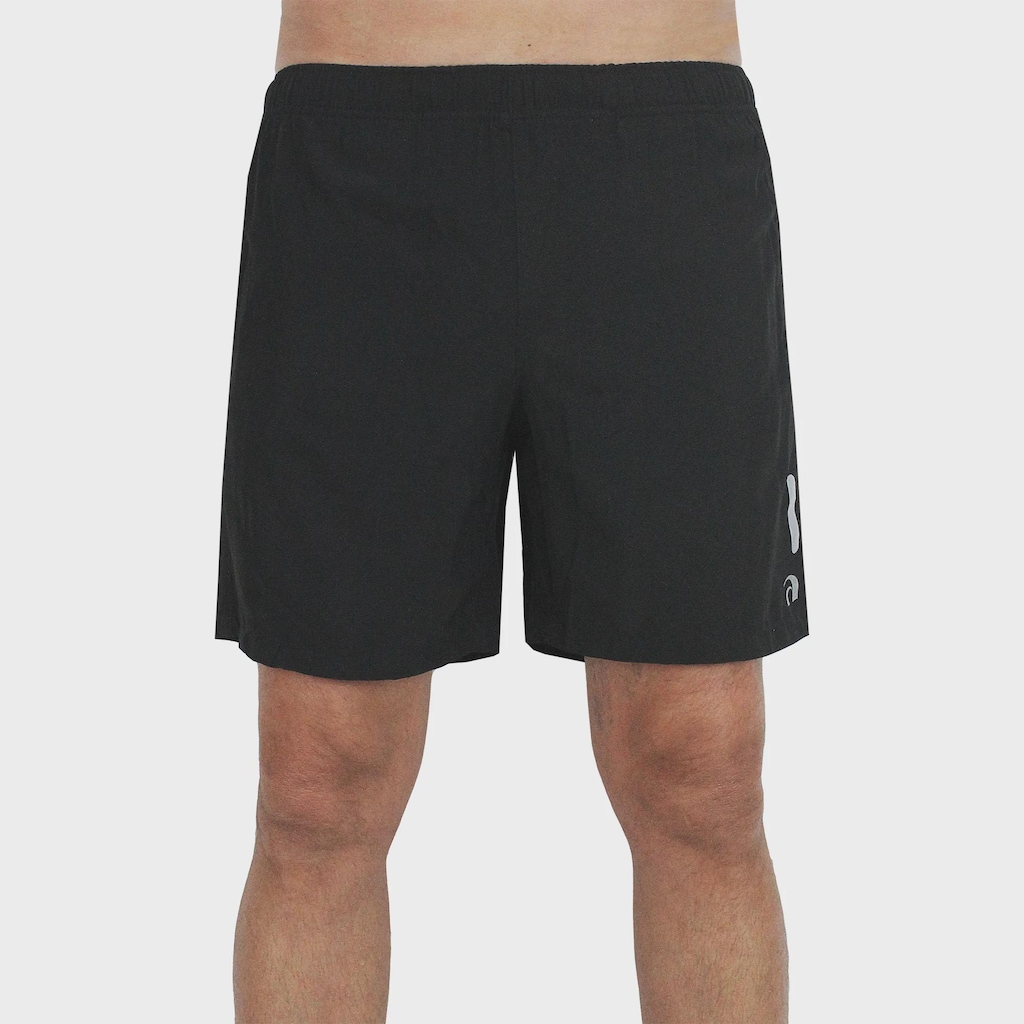 Imagem 2 do produto Bermuda Surf Alive Classic Masculina