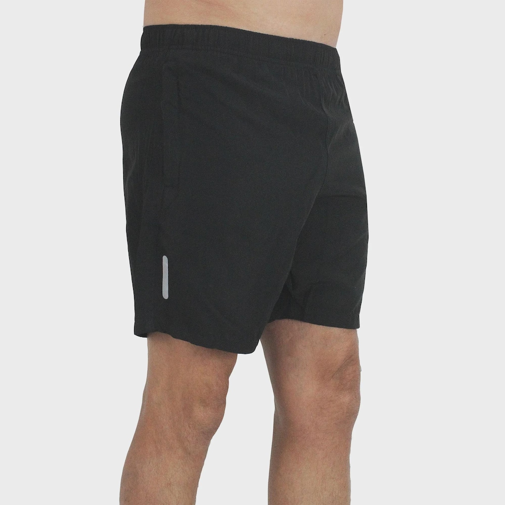 Imagem 3 do produto Bermuda Surf Alive Classic Masculina