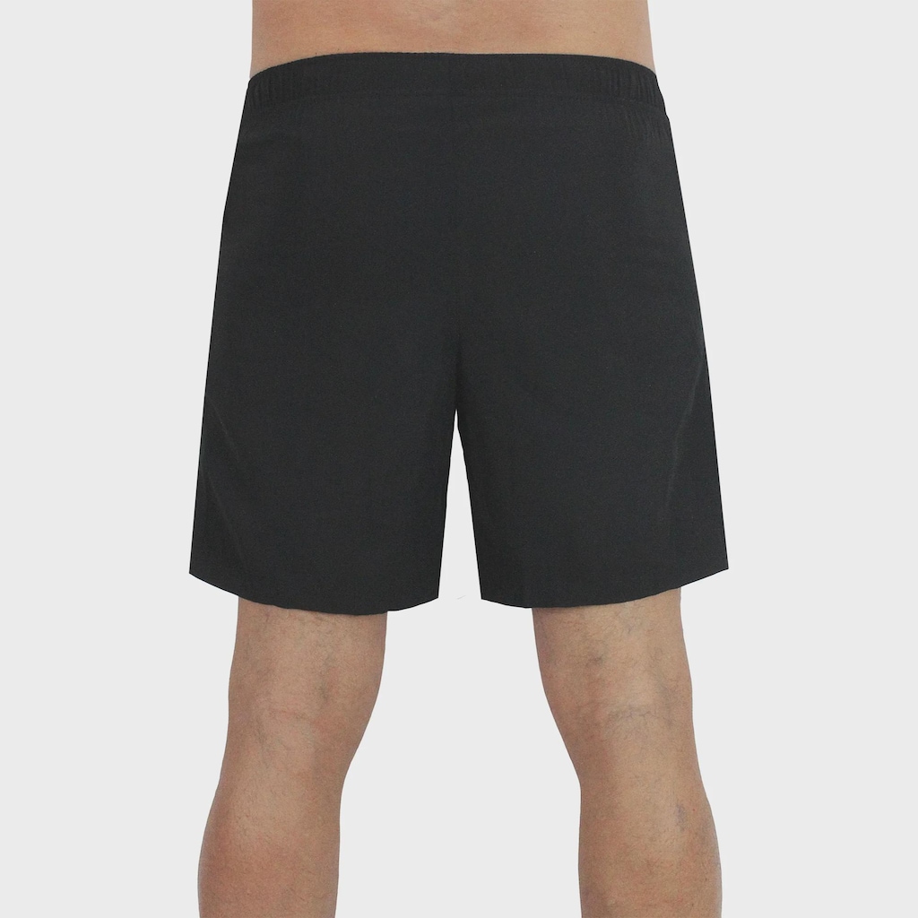 Imagem 4 do produto Bermuda Surf Alive Classic Masculina