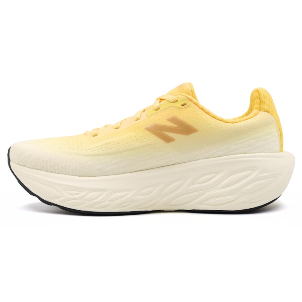 Imagem 2 do produto Tênis Feminino New Balance Fresh Foam X 1080 V14