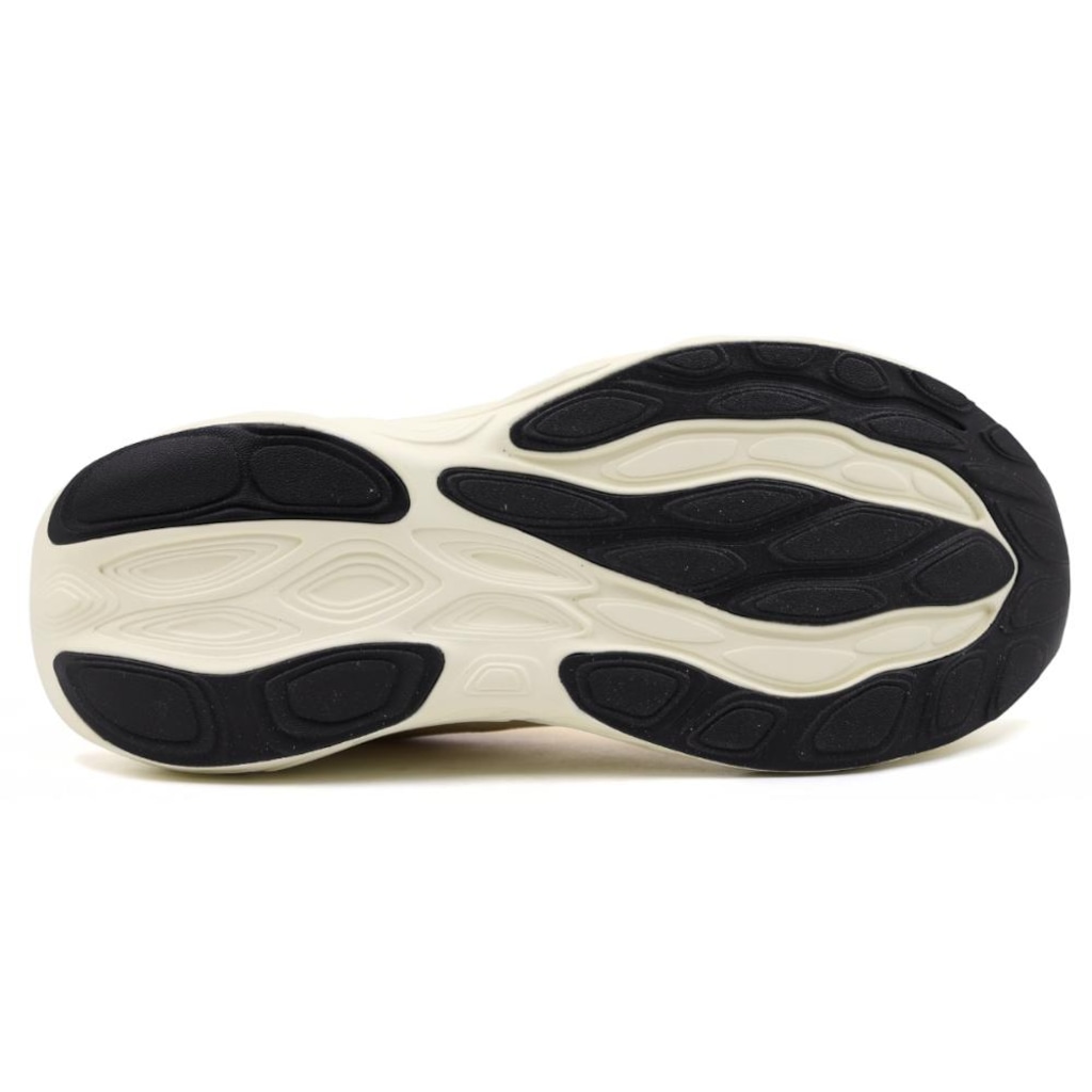 Imagem 3 do produto Tênis Feminino New Balance Fresh Foam X 1080 V14