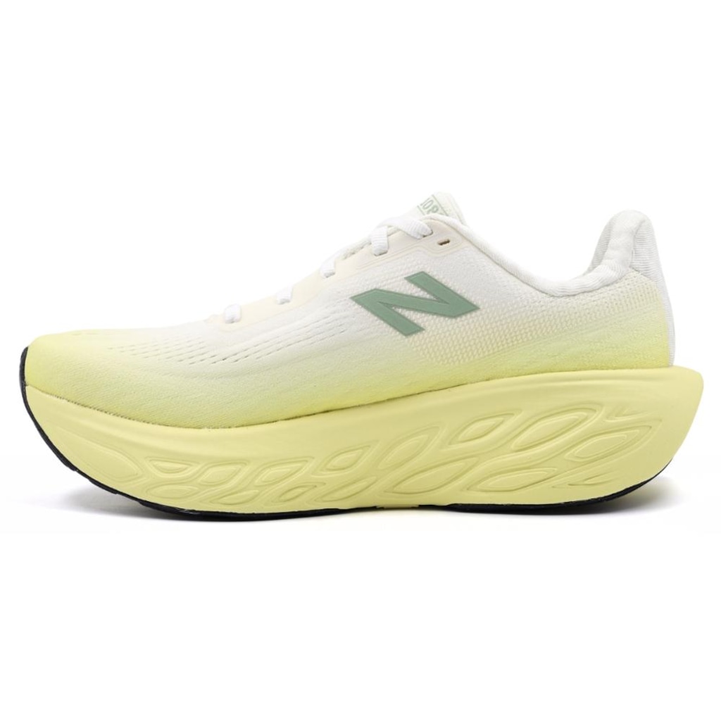 Imagem 2 do produto Tênis Feminino New Balance Fresh Foam X 1080 V14