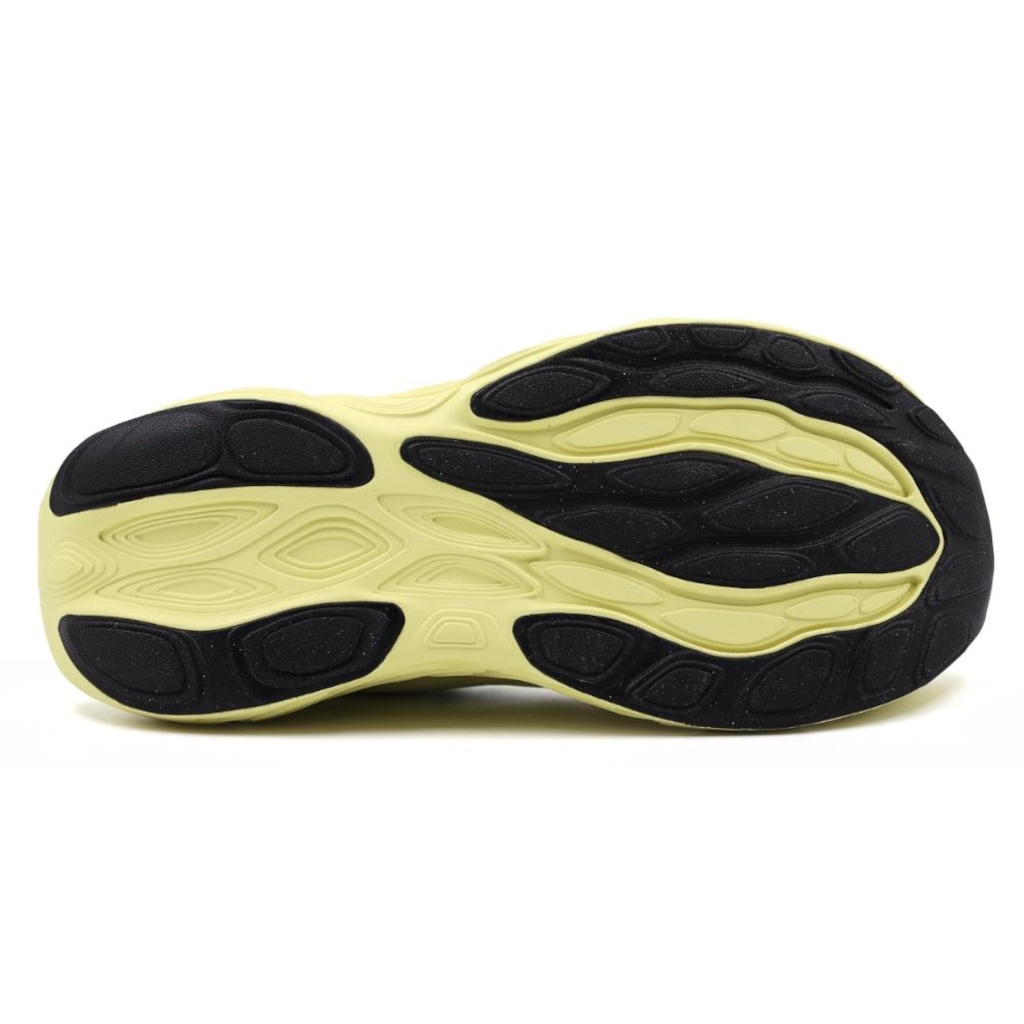 Imagem 3 do produto Tênis Feminino New Balance Fresh Foam X 1080 V14