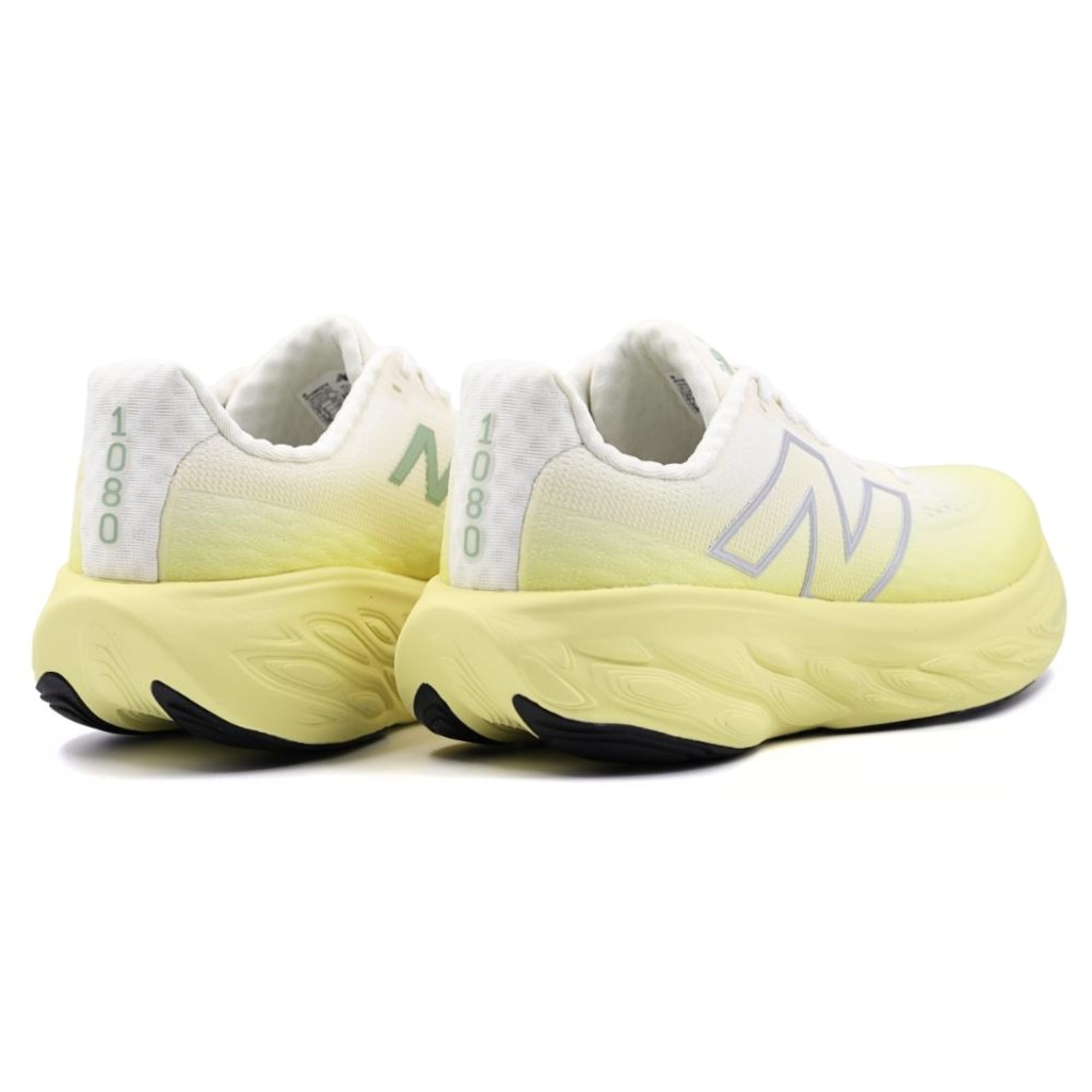 Imagem 5 do produto Tênis Feminino New Balance Fresh Foam X 1080 V14
