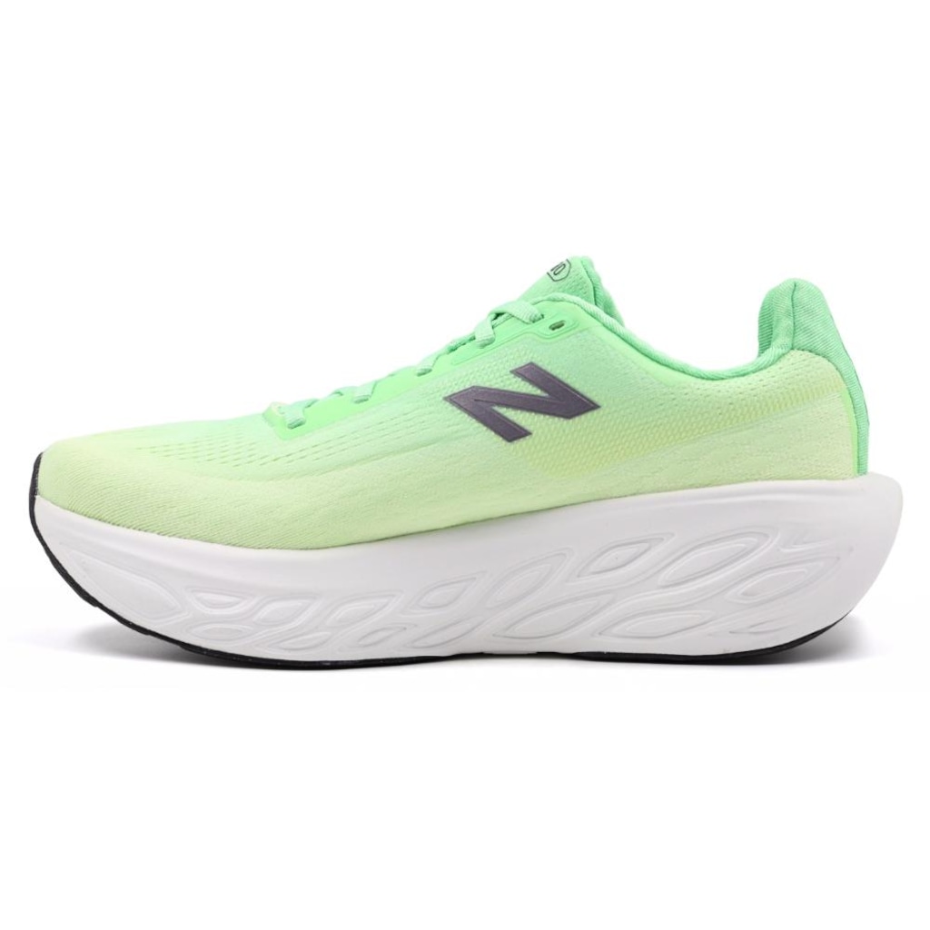 Imagem 2 do produto Tênis Feminino New Balance Fresh Foam X 1080 V14