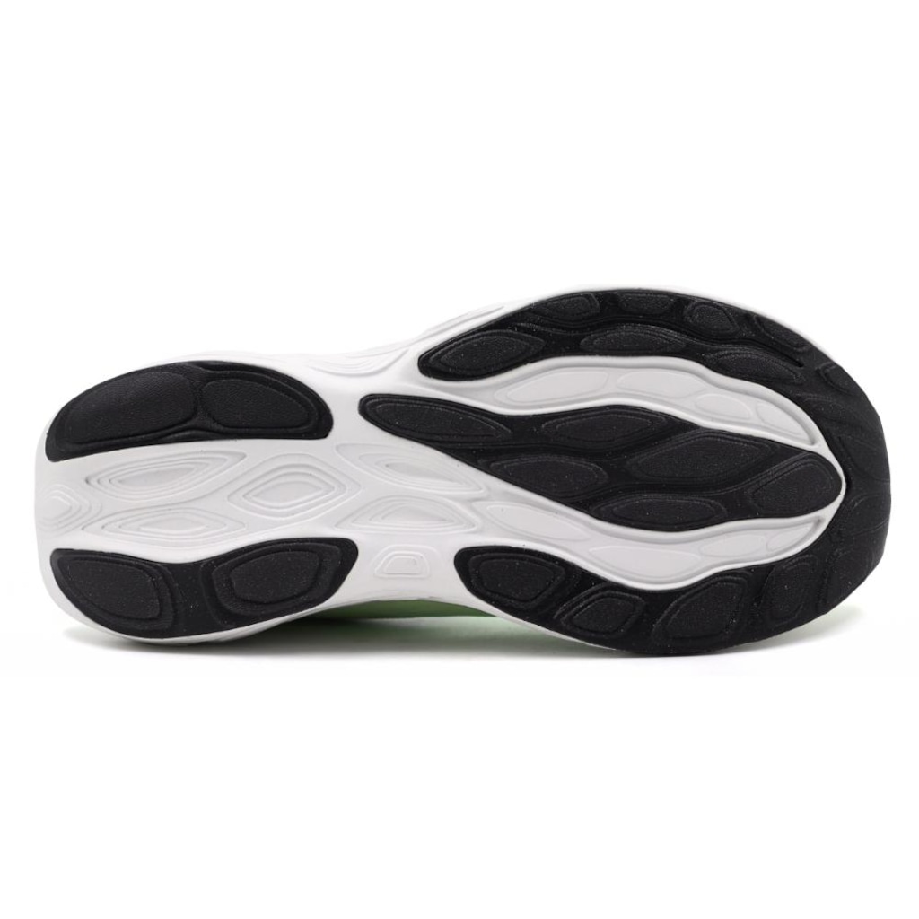 Imagem 3 do produto Tênis Feminino New Balance Fresh Foam X 1080 V14