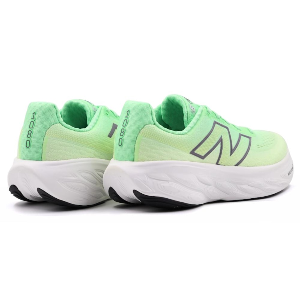 Imagem 5 do produto Tênis Feminino New Balance Fresh Foam X 1080 V14